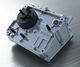 AD BLUE MODULE OEM BOSCH OLD GENERATION VOOR 2008